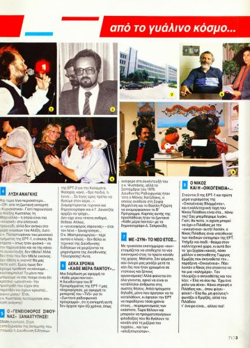 TV3 24 εως 31 Οκτ 1986 (3).jpg
