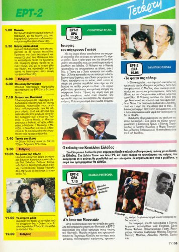 TV3 24 εως 30 Μαιου 1986 (35).jpg