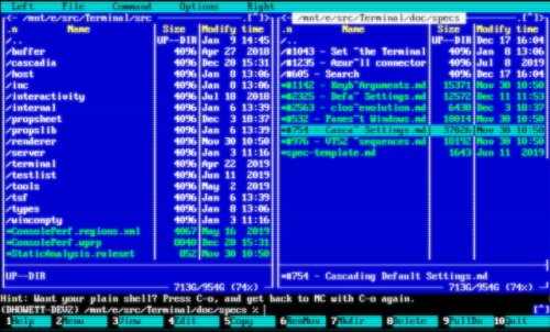 windows-terminal-crt.jpg