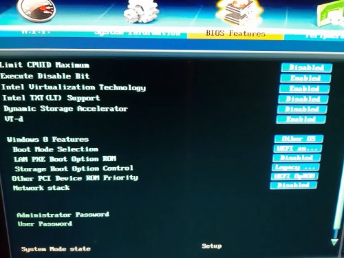 82344912_630886367667235_2312299706564214784_n.jpg