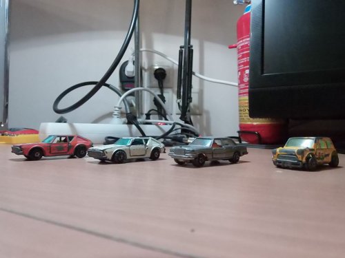 2015-09-05-19h59m47.JPG
