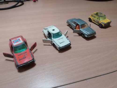 2015-09-05-20h00m44.JPG