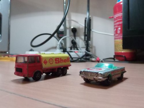 2015-09-05-20h01m52.JPG