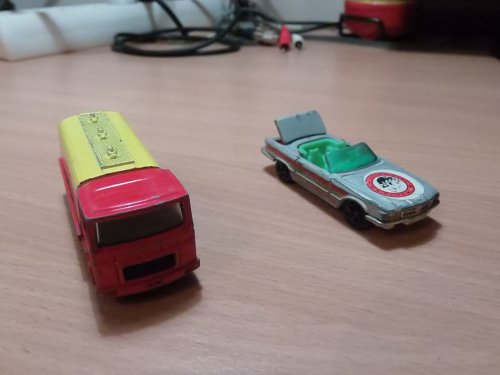 2015-09-05-20h02m26.JPG