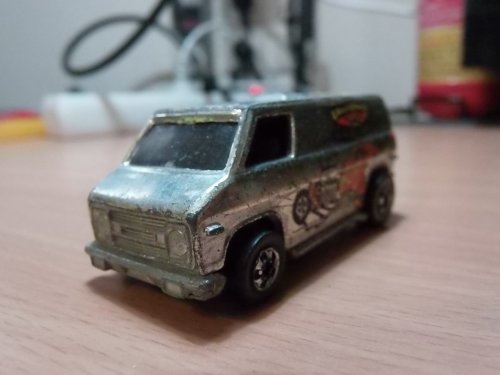 2015-09-05-20h02m51.JPG