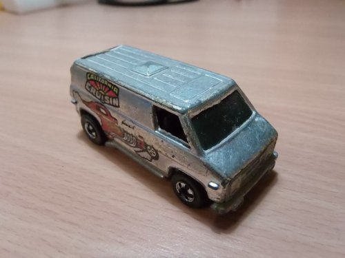 2015-09-05-20h03m09.JPG