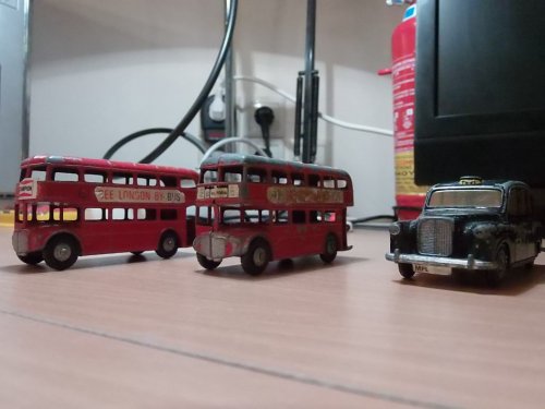 2015-09-05-20h04m19.JPG