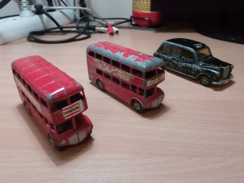 2015-09-05-20h04m45.JPG