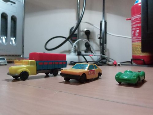 2015-09-05-20h07m01.JPG