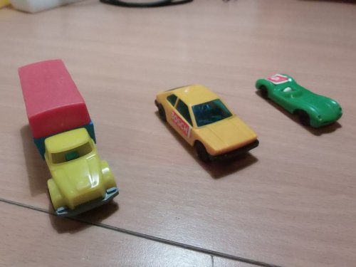 2015-09-05-20h07m22.JPG