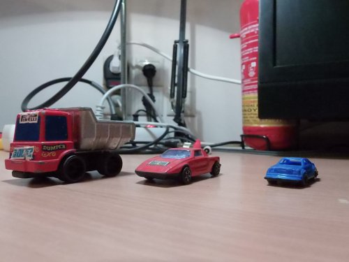 2015-09-05-20h08m28.JPG