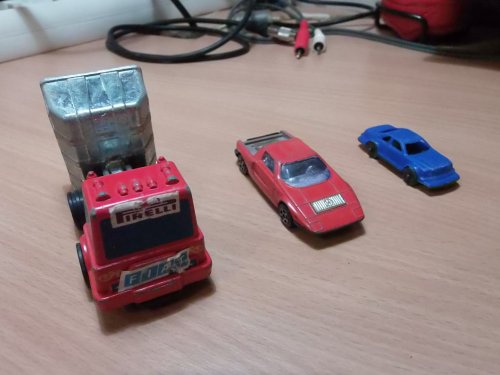 2015-09-05-20h08m48.JPG
