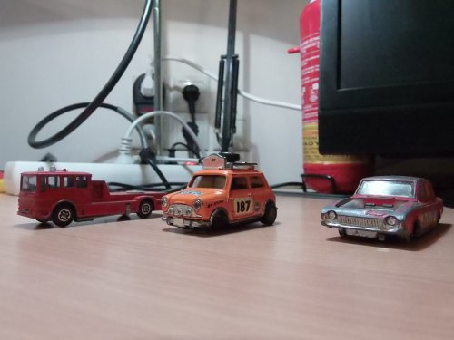 2015-09-05-20h09m51.JPG
