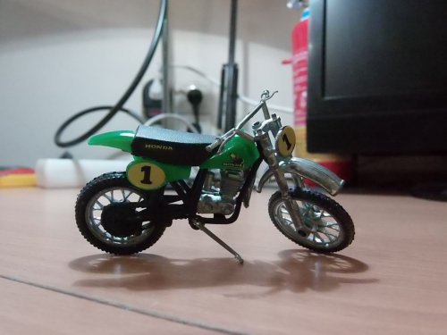 2015-09-05-20h11m03.JPG