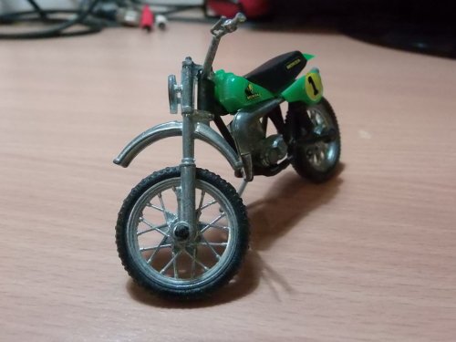 2015-09-05-20h11m29.JPG