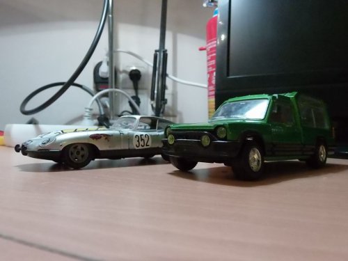 2015-09-05-20h13m08.JPG