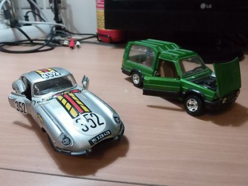 2015-09-05-20h14m00.JPG
