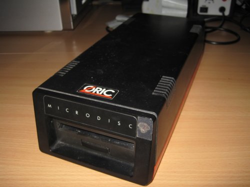 2013-08-12-21h18m41.JPG