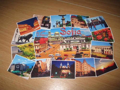 2013-08-12-20h37m43.JPG