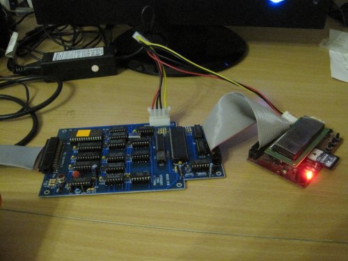 2013-08-12-21h16m20.JPG