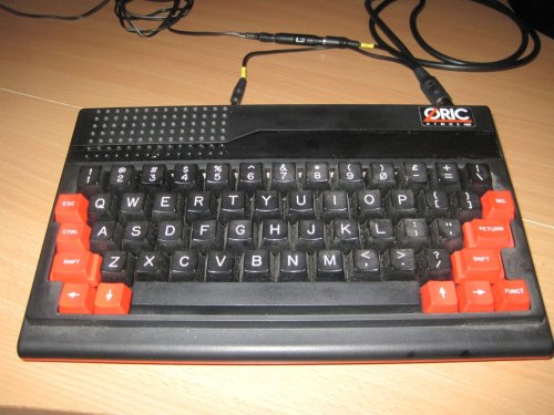 2013-02-03-15h16m01.JPG