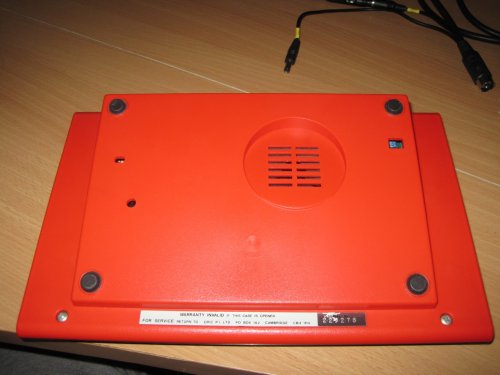 2013-02-03-15h16m24.JPG