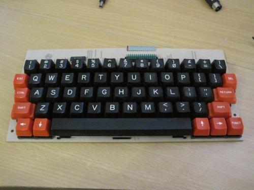 2013-02-03-15h28m50.JPG
