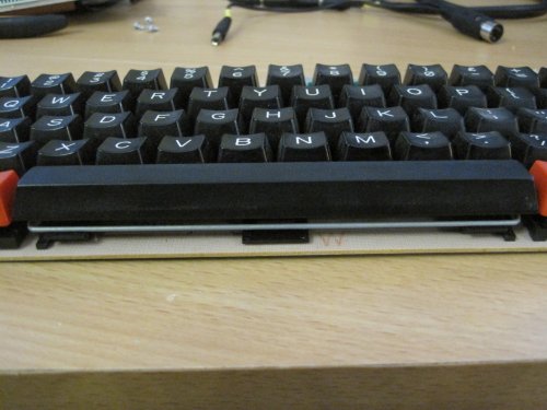 2013-02-03-15h26m20.JPG