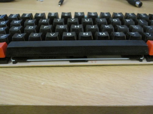2013-02-03-15h28m40.JPG
