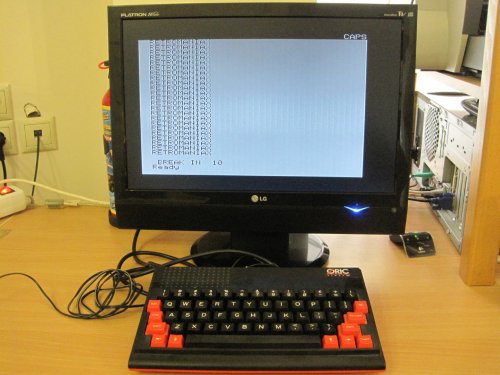 2013-02-03-16h02m09.JPG