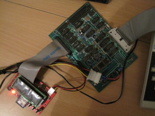 2010-11-16-20h03m39.JPG