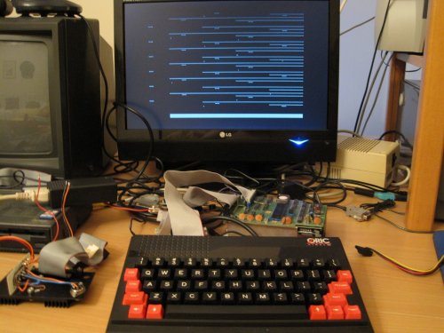 2010-08-16-20h25m58.JPG