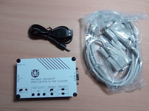 2019-02-25-23h19m52.JPG