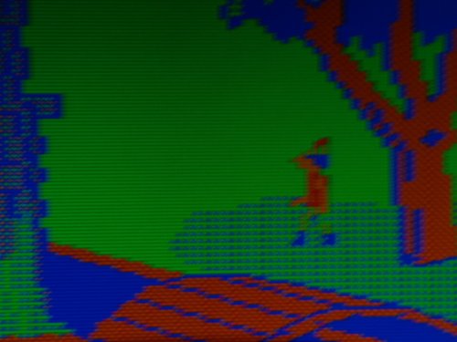 2019-02-26-00h48m20.JPG
