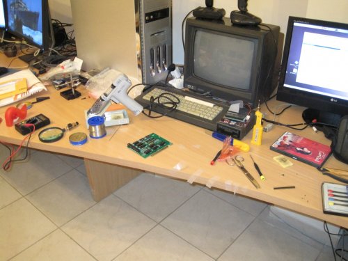 2011-03-03-21h14m07.JPG