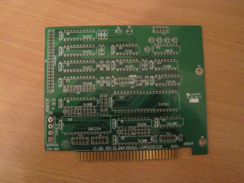 2012-02-16-22h30m33.JPG