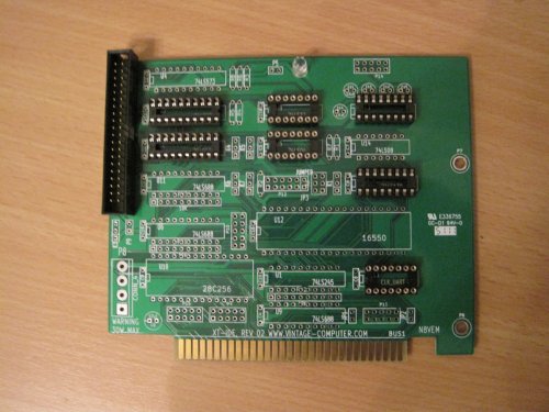 2012-02-16-22h30m12.JPG