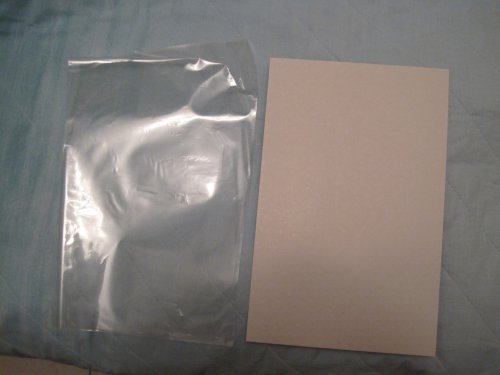 2011-04-27-01h35m27.JPG