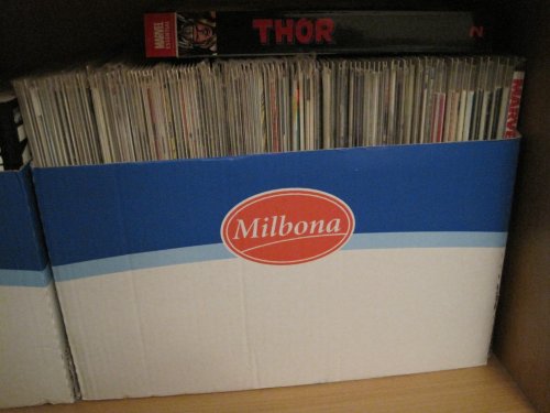 2011-04-27-01h34m50.JPG