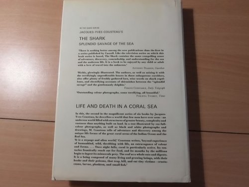 2018-12-15-01h18m31.JPG