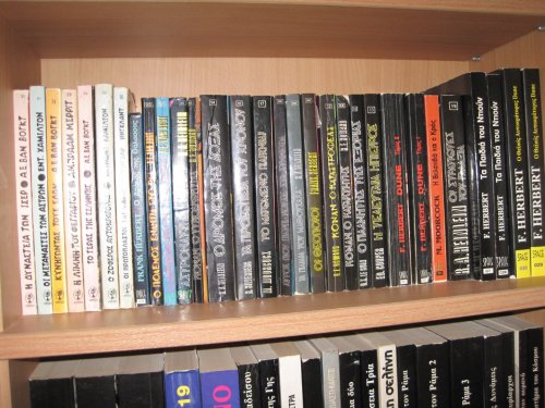 2011-02-22-00h01m33.JPG