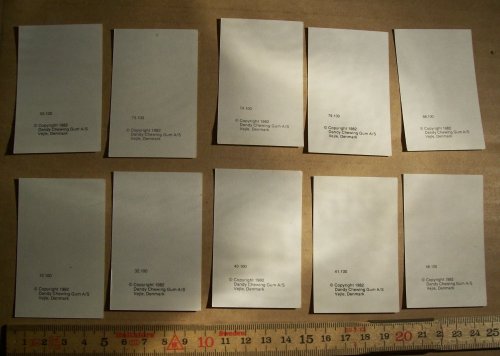 322922495_ebce4bfb-5ff3-4ea4-8852-d0ba55fd9e7f.jpg