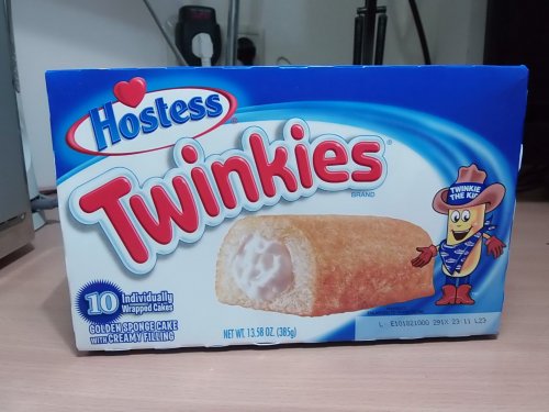 2018-05-14-18h42m51.JPG