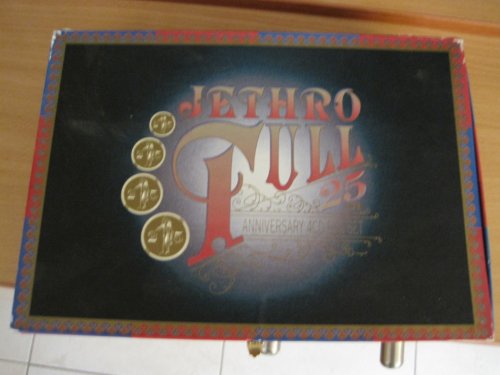 2011-08-29-18h36m05.JPG