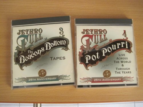 2011-08-29-18h37m05.JPG