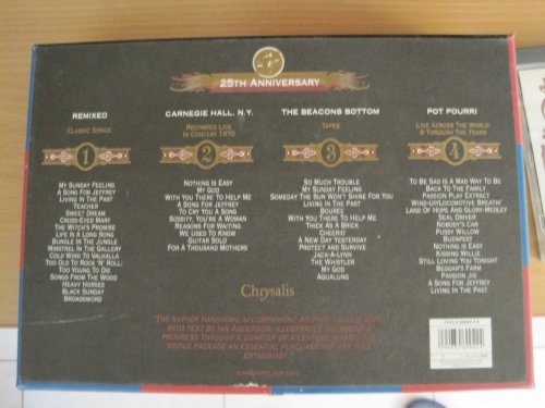 2011-08-29-18h37m25.JPG