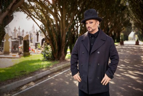 boygeorge2307.jpg