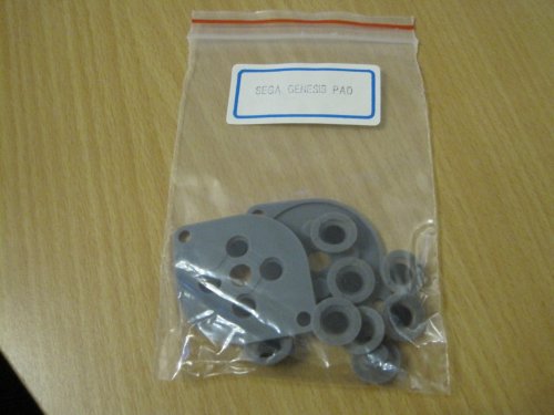2013-01-06-00h31m11.JPG