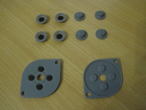 2013-01-06-00h32m29.JPG