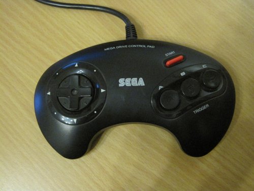 2013-01-06-00h33m27.JPG